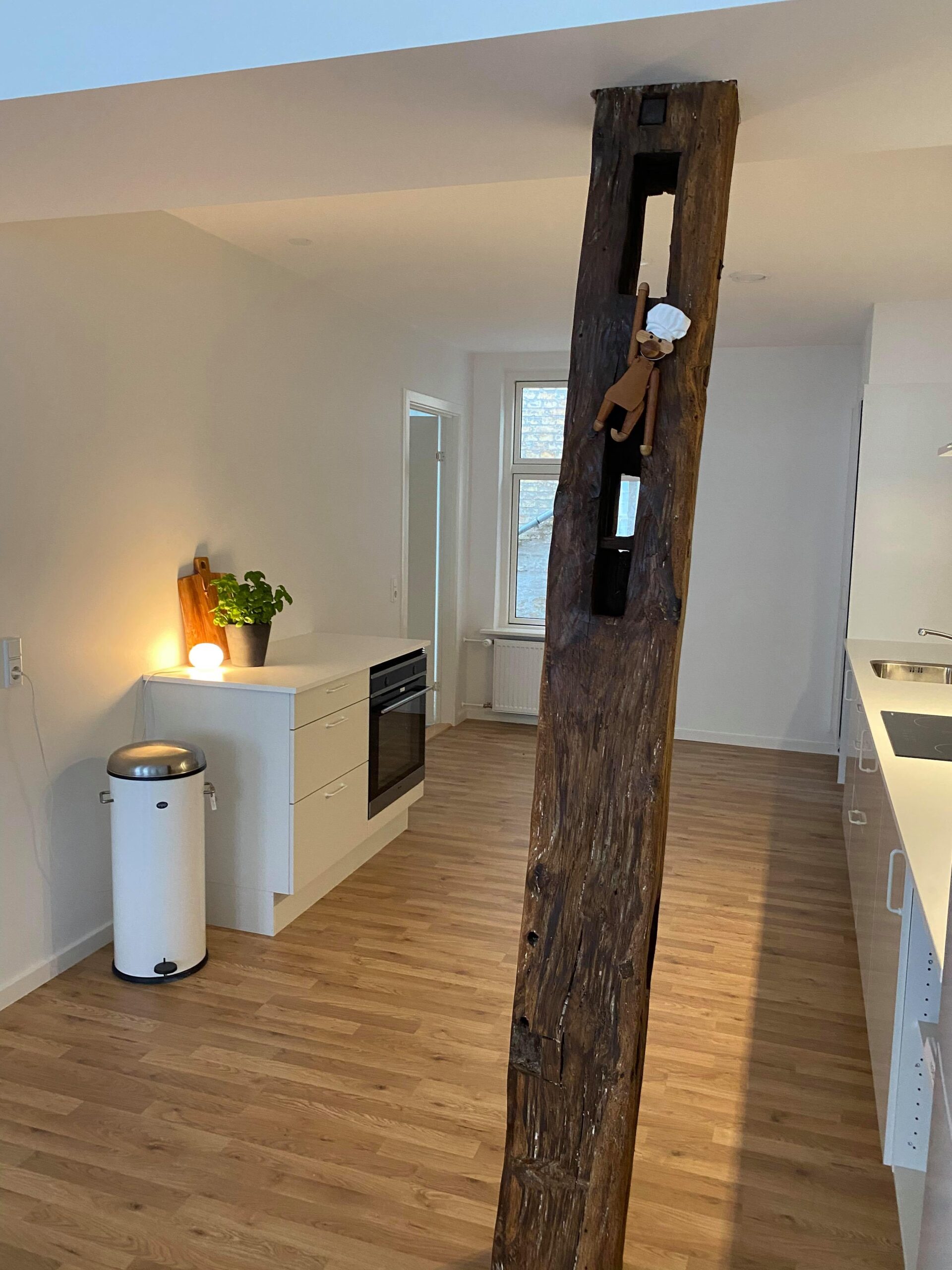 4342-3-6-koekken-2.jpg